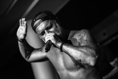 DSC_6535