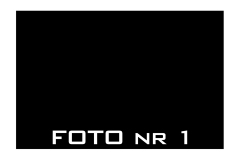 01_foto