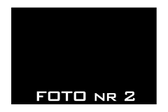02_foto