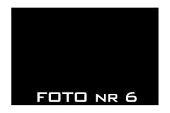 06_foto