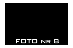 08_foto