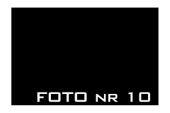 10_foto