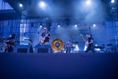 DSCF4034