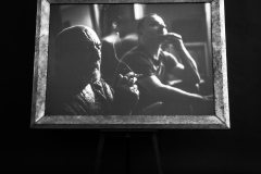 DSC_4334-kopia