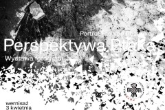 PLAKAT-WYSTAWA_nowy